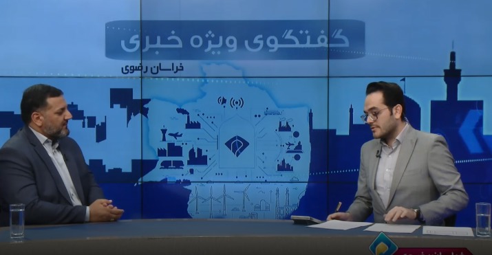 سرانه آموزشی مدارس دولتی برای هر دانش آموز در سال، فقط ۵۰۰ هزار تومان
