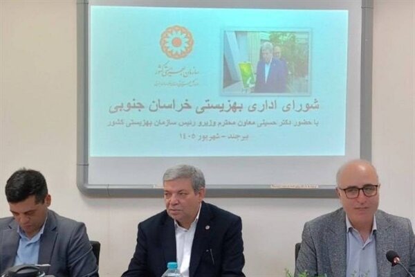 مدیریت مراکز ماده ۱۶ به فرمانداری‌ها و استانداری‌ها واگذار می‌شود