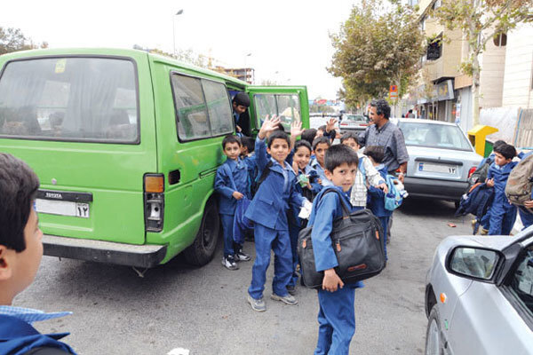 پیام خراسان
