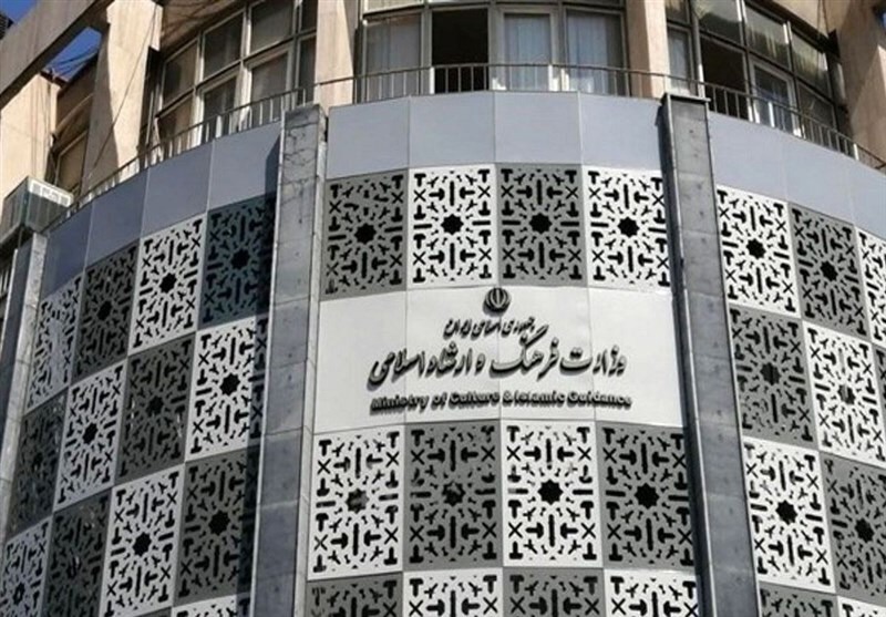 تصویب بودجه طرح گرنت در وزارت ارشاد