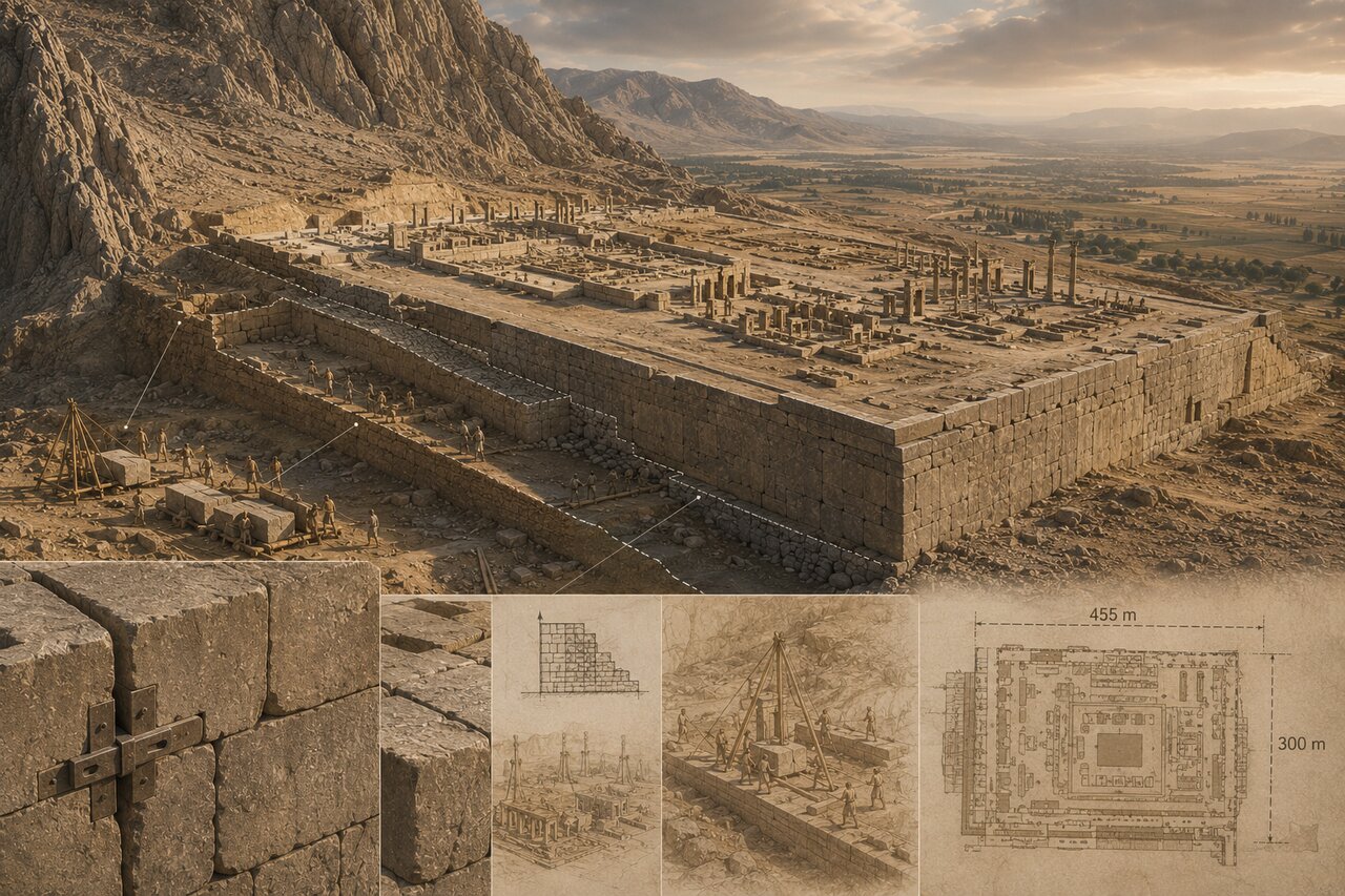 پیام خراسان