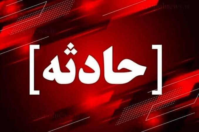 پیام خراسان