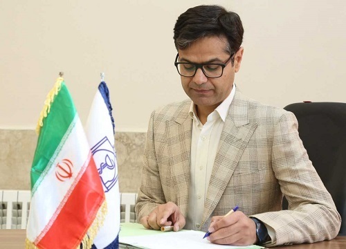 پیام خراسان