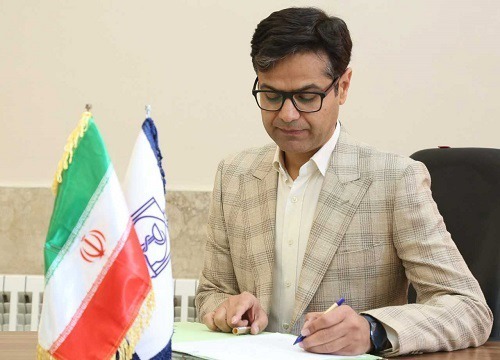 سال تحصیلی دانشگاه علوم پزشکی مشهد از ۲۸ شهریور آغاز می شود