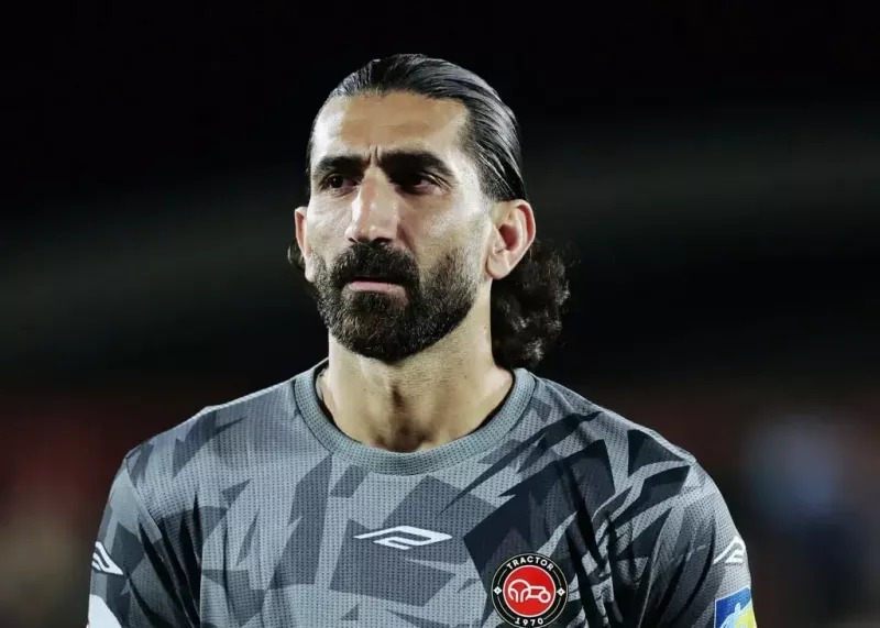پیام خراسان