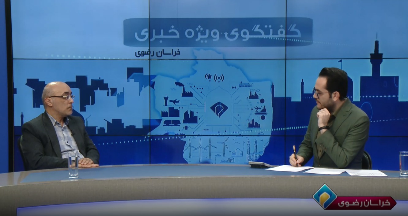 برنامه ریزی برای افتتاح ۶۰ «روستا بازار» جدید در خراسان رضوی