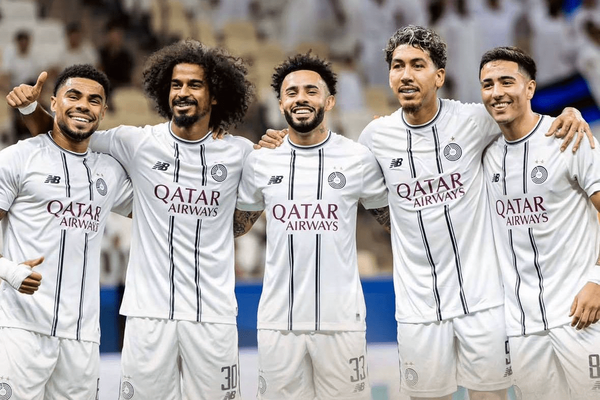 پیام خراسان