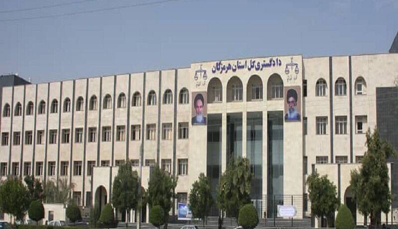 دستور ویژه قضایی برای تکمیل بازار بزرگ بندر پل در هرمزگان