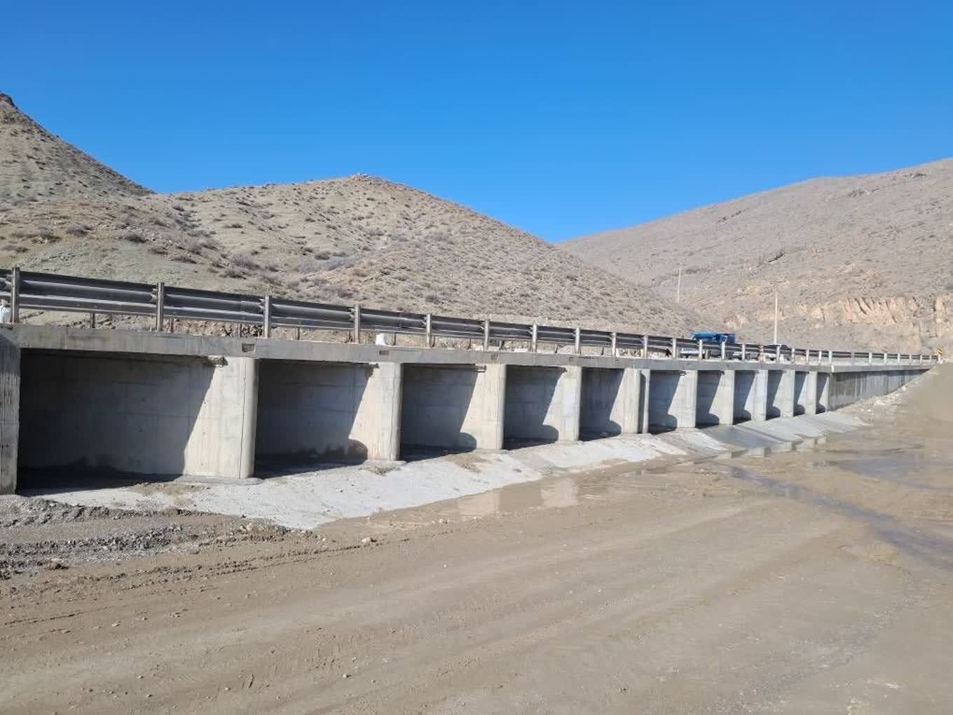 پیام خراسان