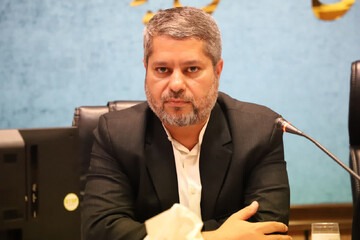 دستگیری عامل تهدید و سوءاستفاده از تصاویر خصوصی جوانان و نوجوانان یزدی