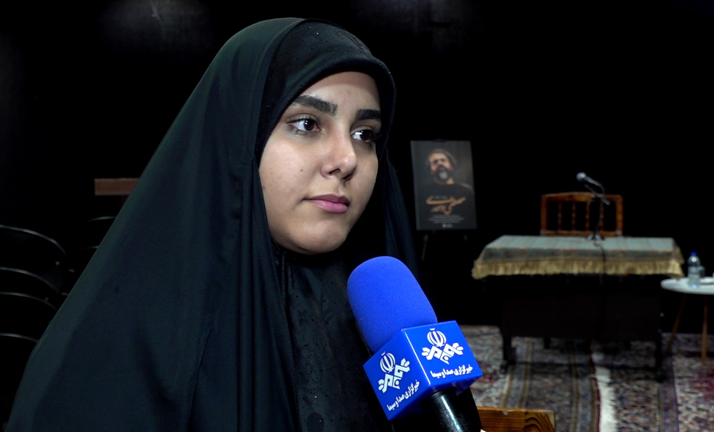 جلسات نقد کتاب همزمان با هفته دفاع مقدس