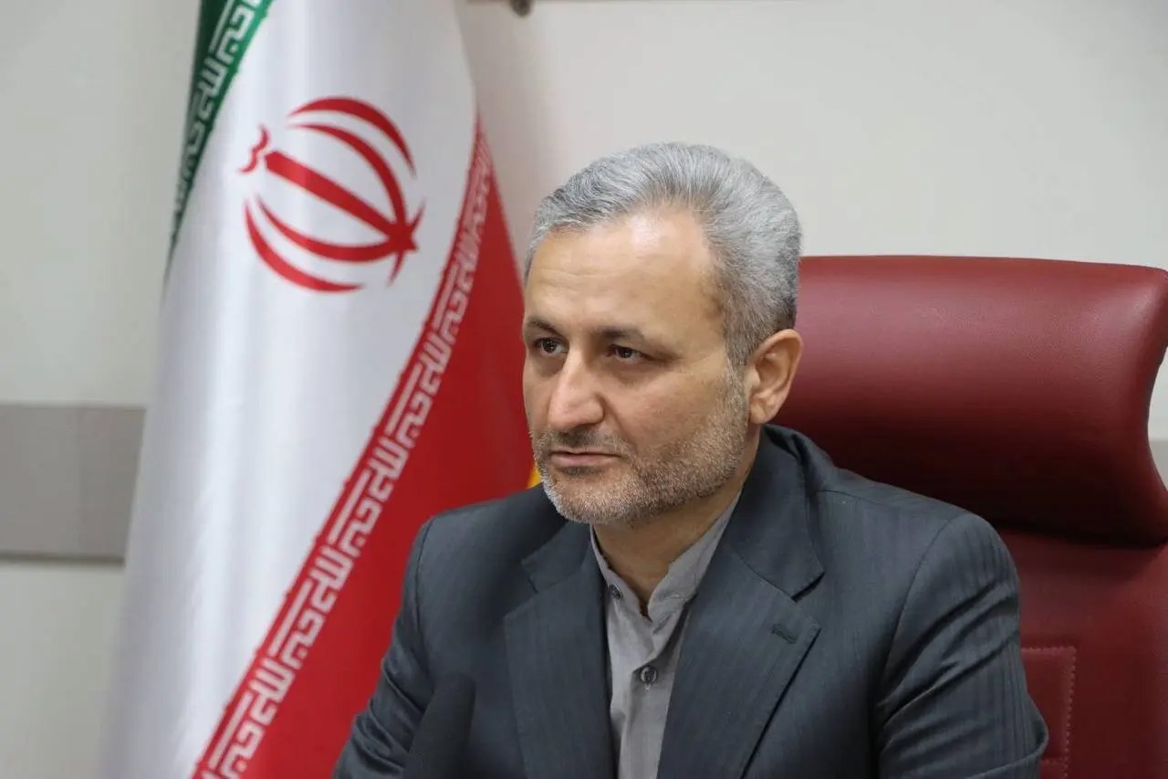 تدوین برنامه توسعه برای ۱۵۲ روستا از مجموع حدود ۵۰۰ روستای استان