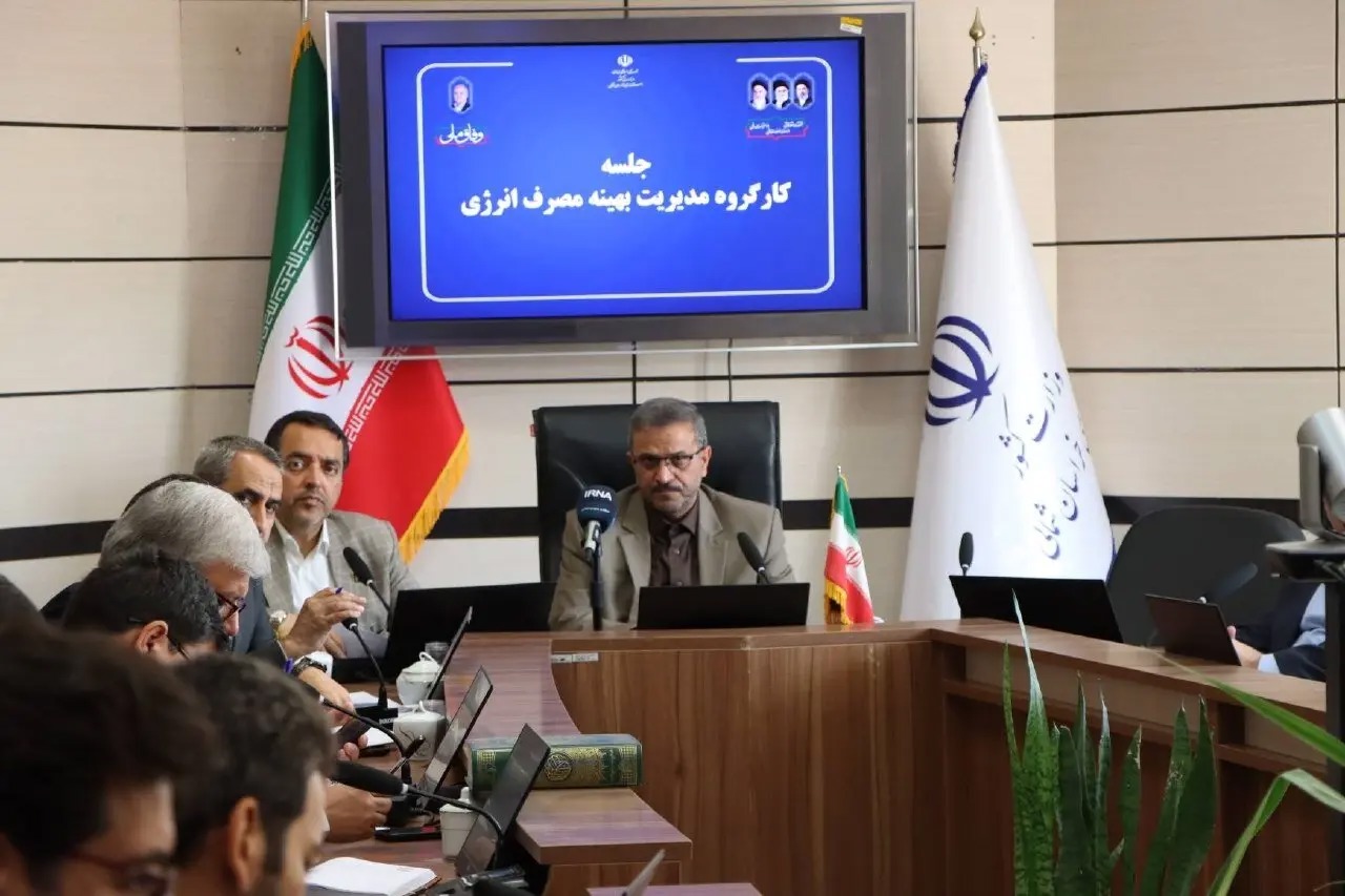 خراسان‌شمالی‌ برای تامین سوخت فصل سرد به خط شد