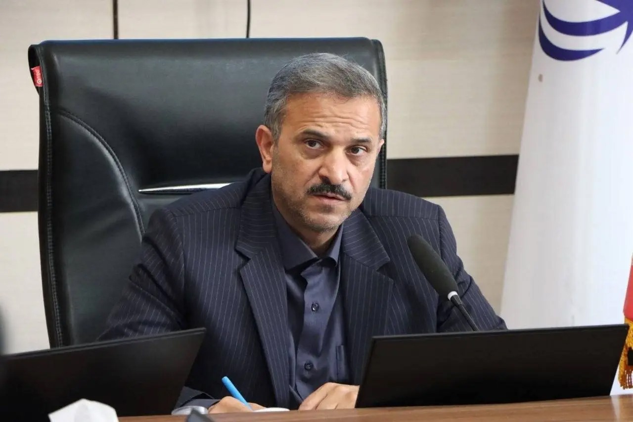 رفع تنش آبی شهرهای خراسان شمالی ۱۶ هزار میلیارد ریال اعتبار نیاز دارد