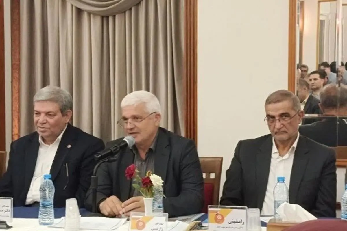 با هم‌افزایی دولت و خیران، خدمات دهی به افراد دارای معلولیت شتاب می‌گیرد