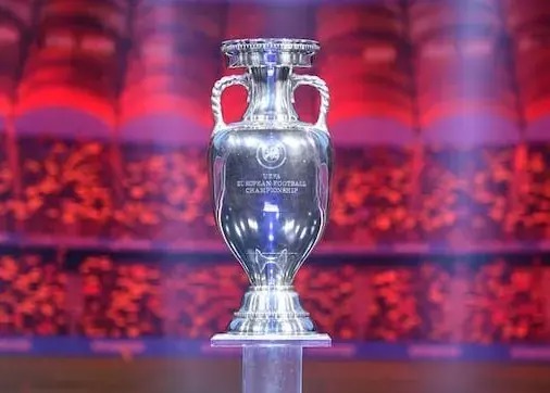 یوفا یک لیگ قهرمانان جدید خلق کرد!