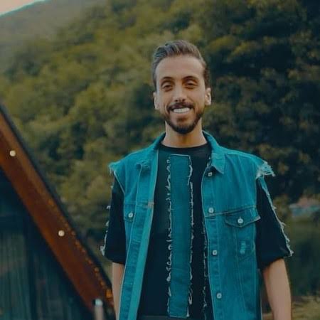 آهنگ «مثلا» با صدای زانکو
