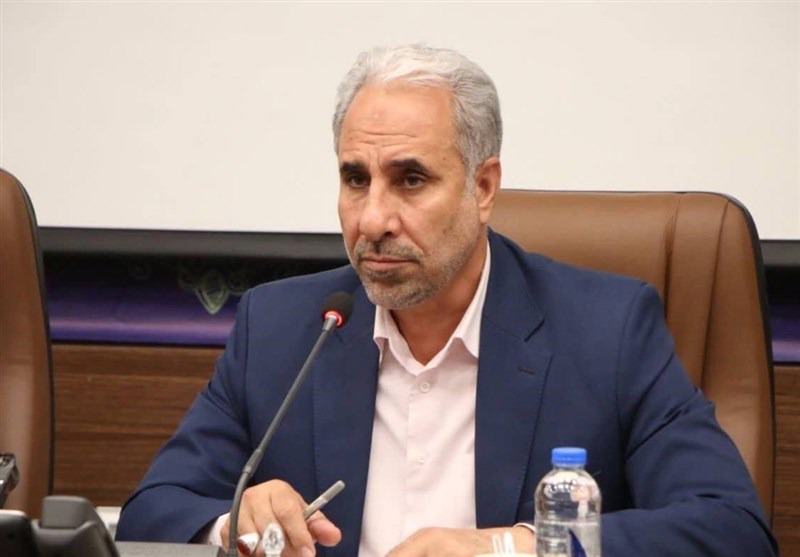 موانع مالی و ضمانتی ۹۰۰ زندانی کرمانی را از پابند الکترونیک محروم کرد