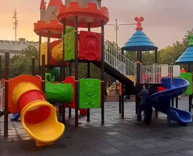 پیام خراسان