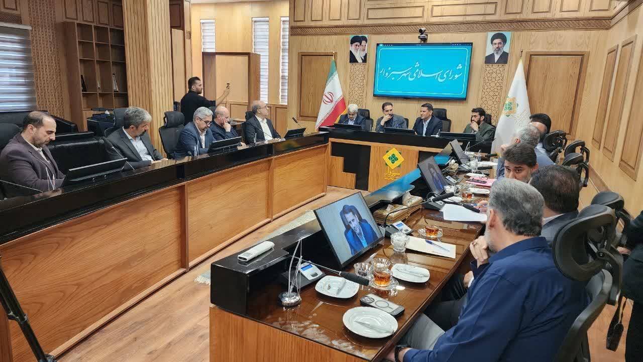 پیام خراسان