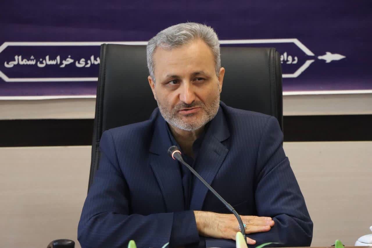 رجایی‌نیا: بانک‌های عامل در پرداخت تسهیلات سفر ریاست جمهوری تعلل نکنند