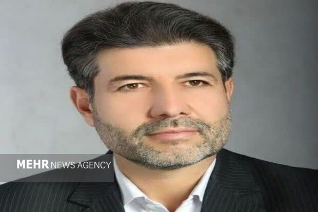 پیام خراسان