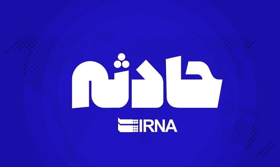تصادف مرگبار در خراسان‌شمالی با چهار کشته