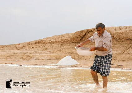 پیام خراسان