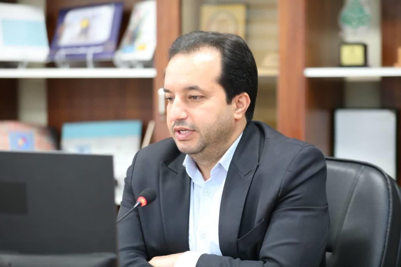 پیام خراسان