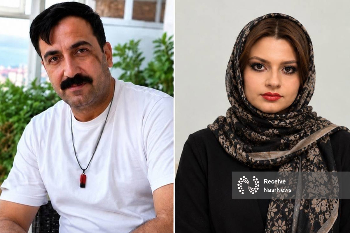 ناگفته های تلخ از قتل نیلوفر مجاوری در پیرانشهر؛ ادعای عجیب قاتل درباره عقدنامه