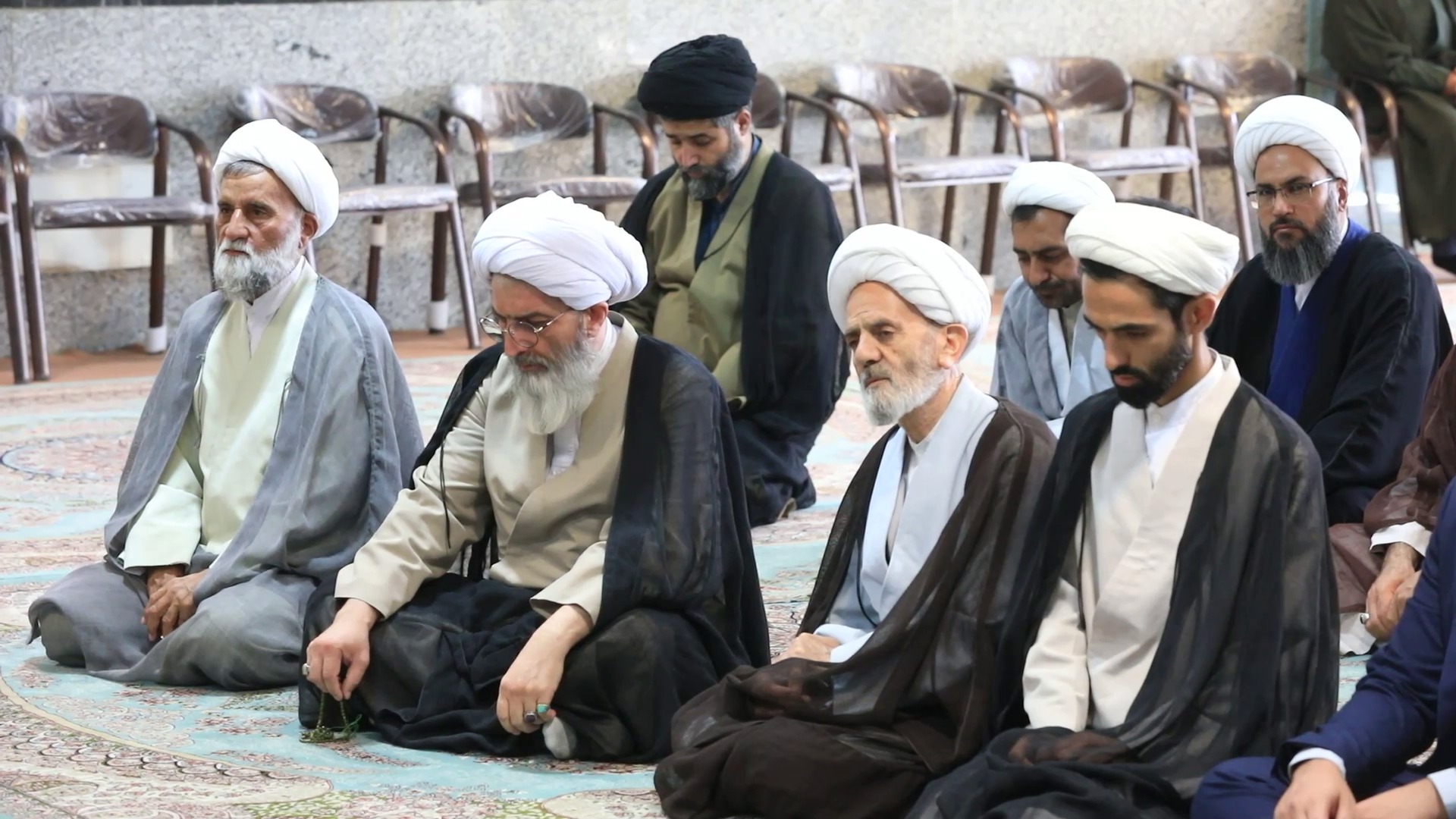 نماینده ولی فقیه در خراسان جنوبی: دشمن در جنگ فرهنگی به دنبال تغییر هویت جامعه است