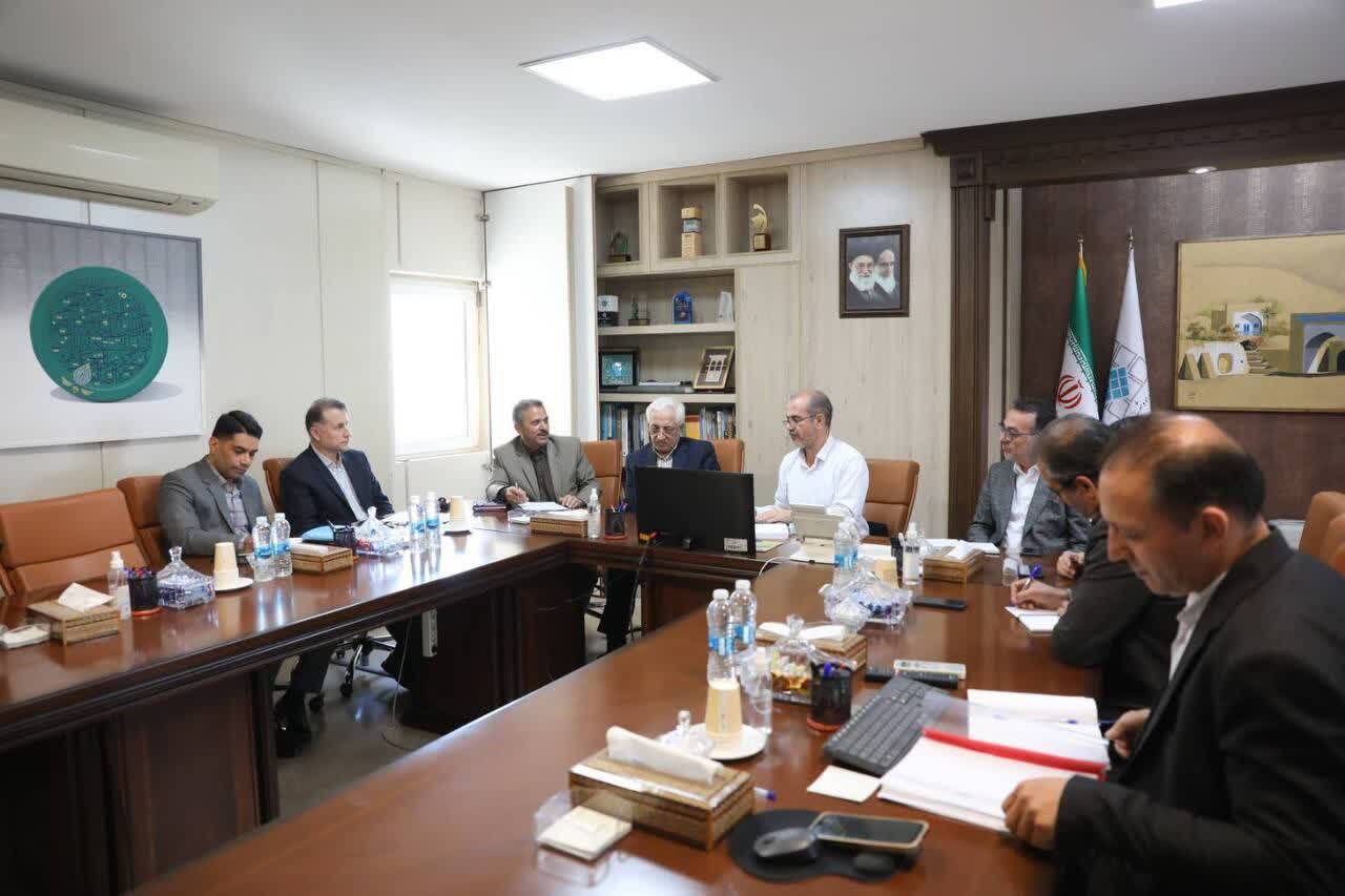 پیام خراسان