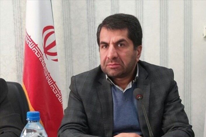 هاشمی: دستور وزارت نفت روی زمین نماند؛ صف سوخت بیرجند باید جمع شود