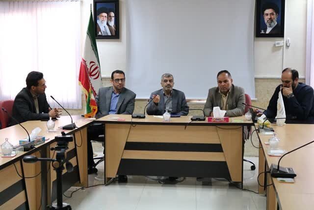 نامزدی روستاهای سمنان در جشنواره «روستاها و عشایر دوستدار کتاب»