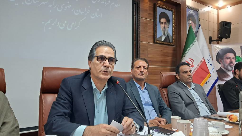 تقویت سرمایه اجتماعی و تدوین برش شهرستانی آسیب‌های اجتماعی در اولویت قرار گیرد