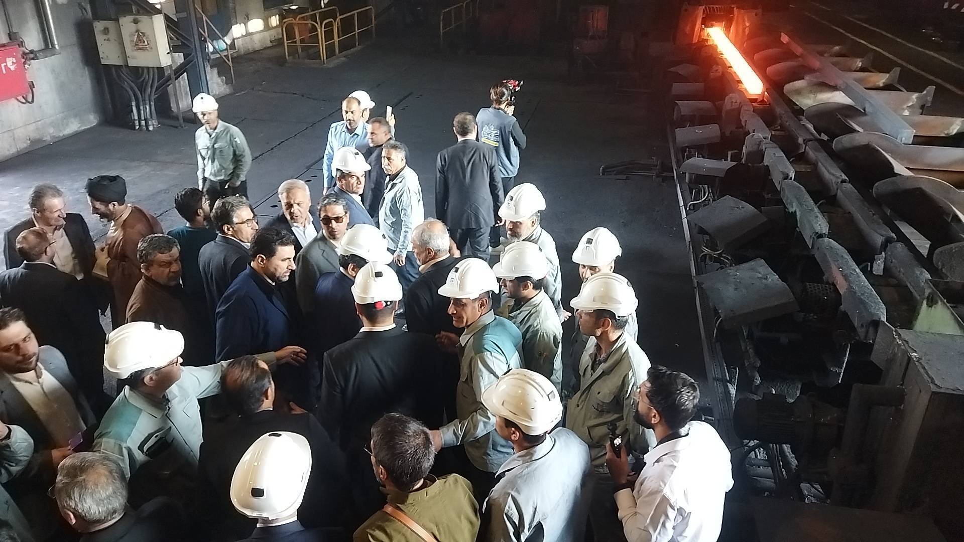 پیام خراسان