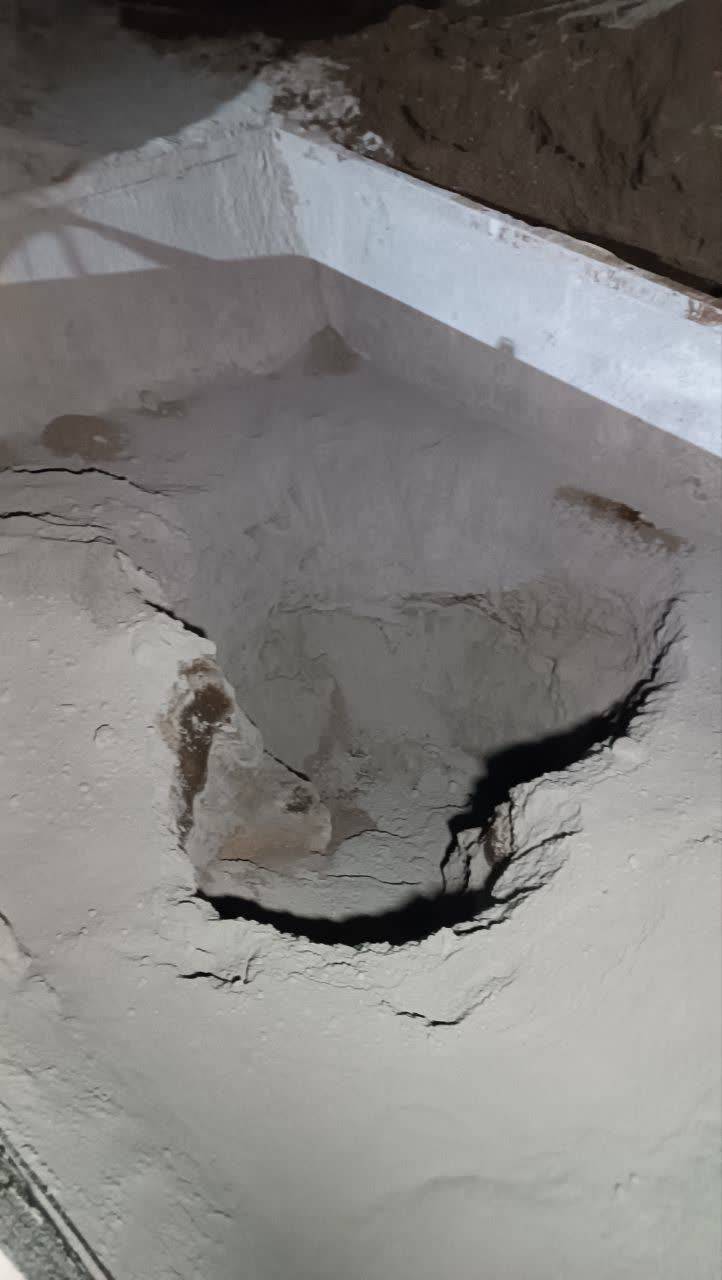 پیام خراسان