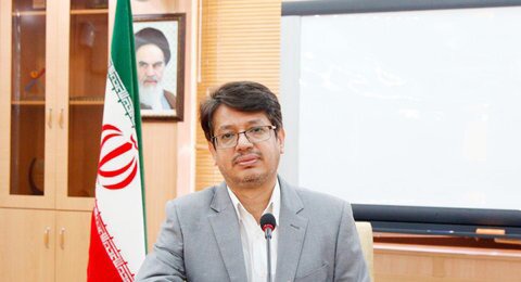 هشدار درباره بحران هویت و تهدیدهای جنگ شناختی علیه جوانان در فضای مجازی