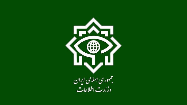 بیانیه وزارت اطلاعات در‌ پی شهادت مولوی گرگیچ