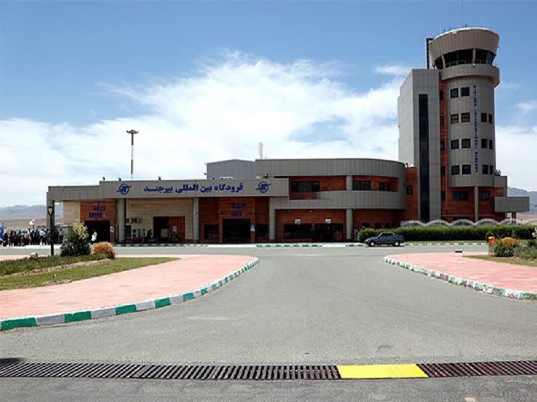 پیام خراسان