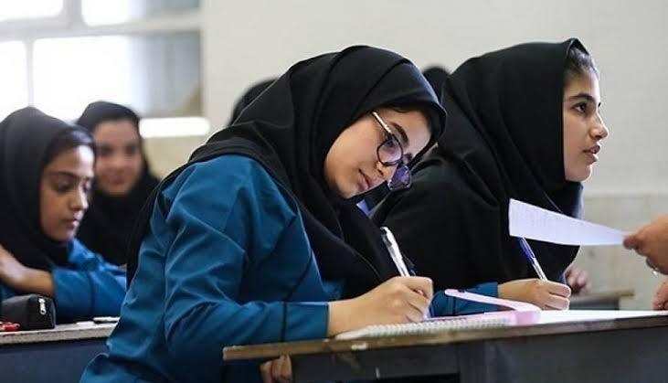 پیام خراسان