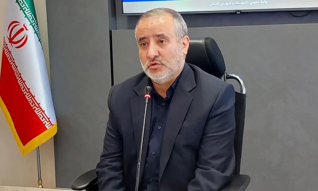 شهرداری موفق، هزینه‌ها را از محل منابع و ظرفیت‌های اقتصادی خود تأمین می‌کند
