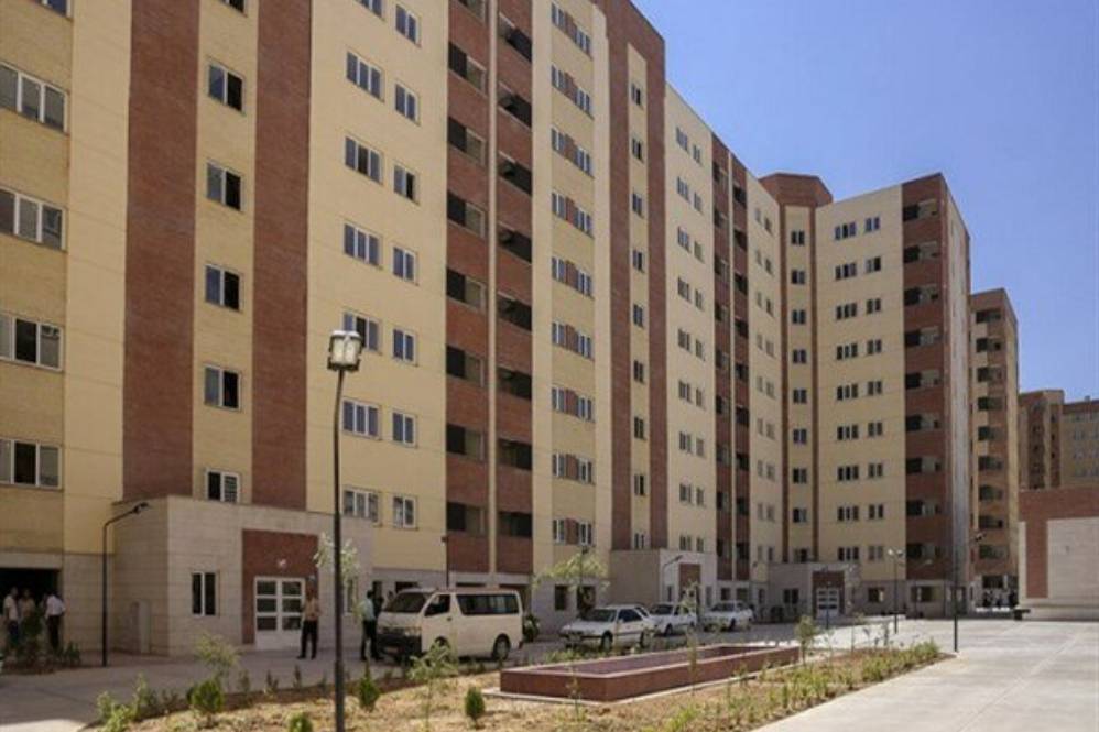پیام خراسان