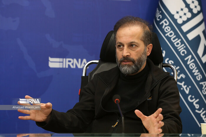 پیام خراسان