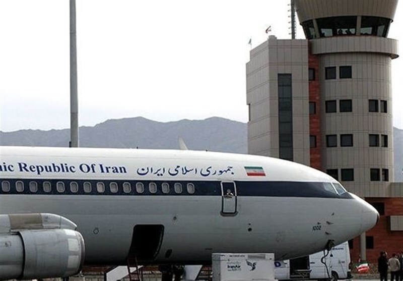 پیام خراسان