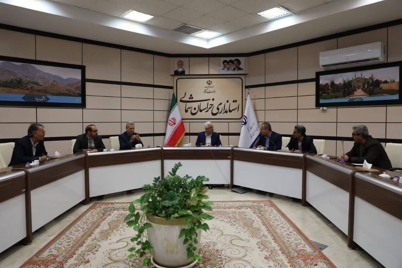 پیام خراسان