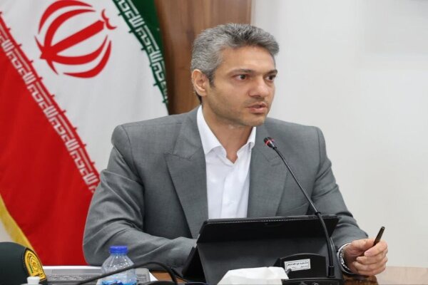 ۱۴۰ مگاوات نیروگاه خورشیدی از محل سرمایه گذاری خارجی در خراسان جنوبی