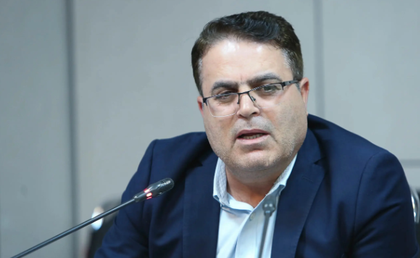 پیام خراسان