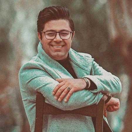 اما چشمات اما چشمات اما چشمات ... از حجت اشرف زاده