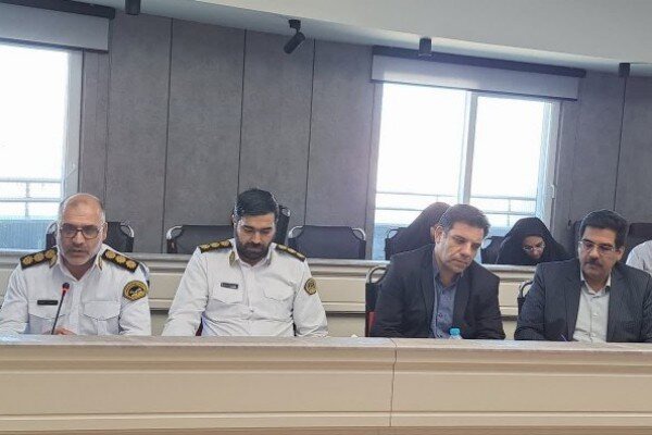 ۱۶۰ کیلومتر از محورهای خراسان جنوبی امسال دوبانده شد